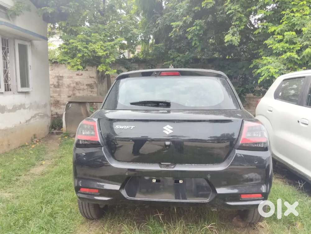 Maruti Suzuki Brezza 2026