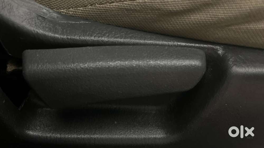 Maruti Suzuki Alto K10 Vxi, 2016, Petrol
