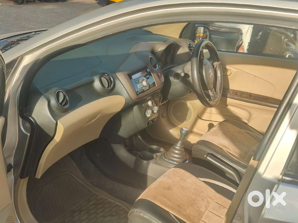 Maruti Suzuki Wagon R 1.0 Lxi Cng, 2021, Cng & Hybrids