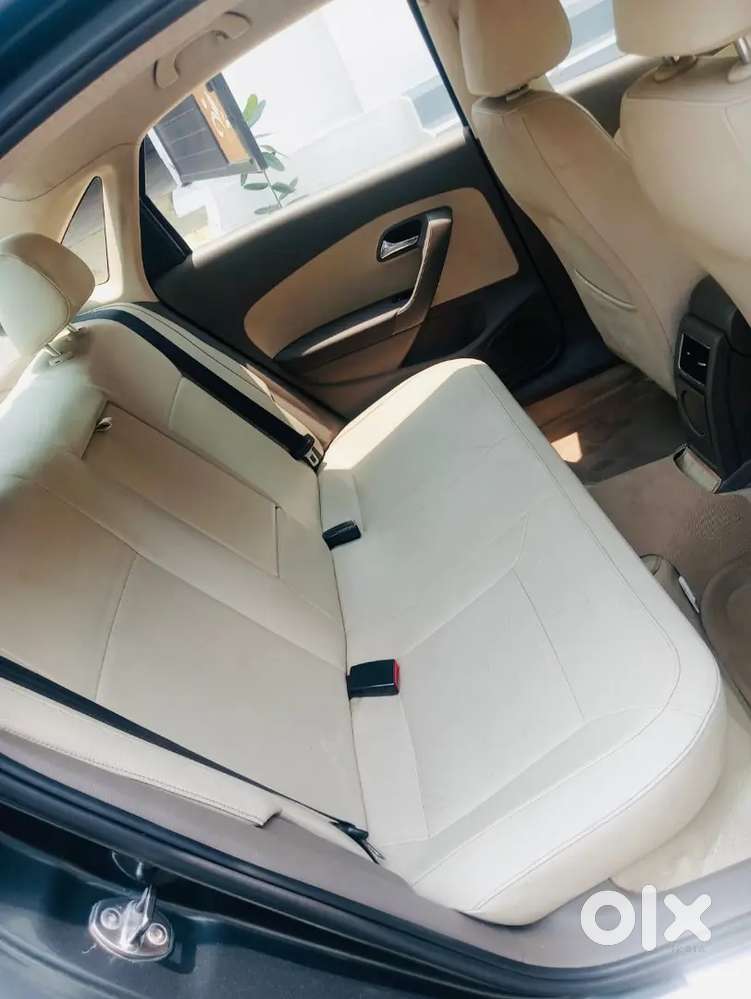 Rapid Diesel Automatic For Sale