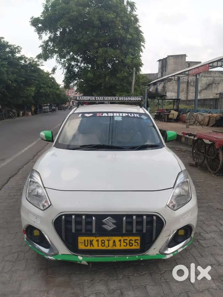Maruti Suzuki Dzire 2022 Cng & Hybrids