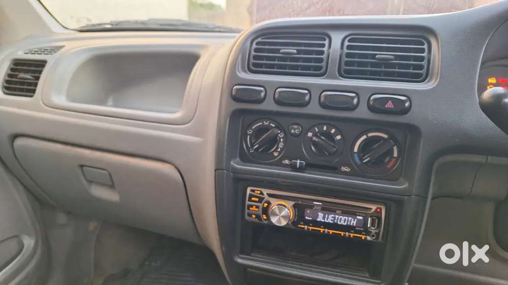 Maruti Suzuki Alto K10 2013 Petrol 66611 Km Driven