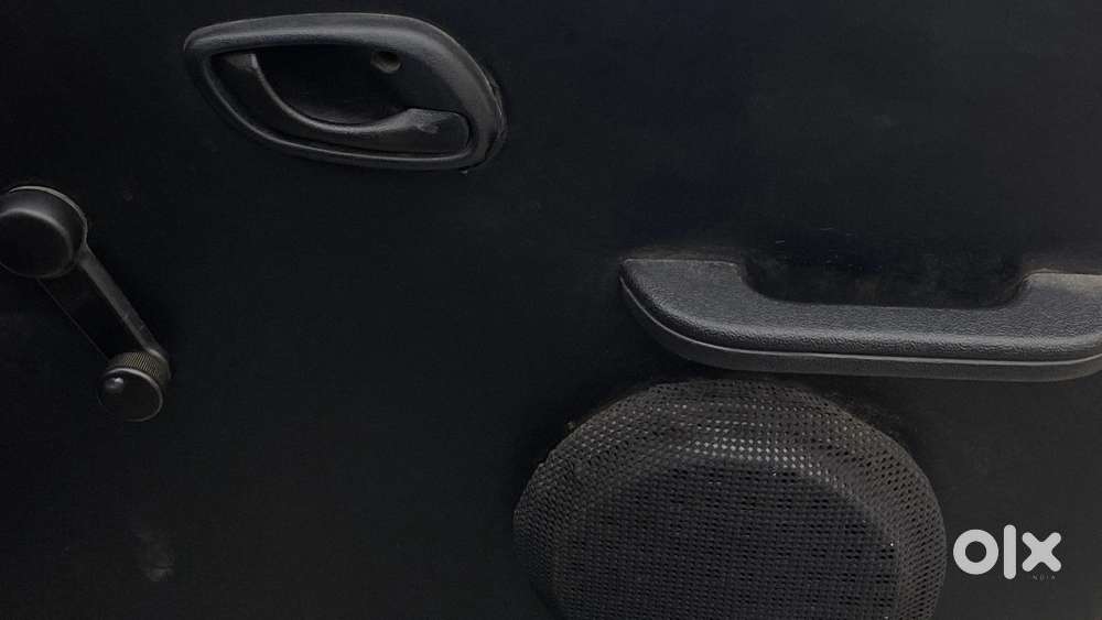 Maruti Suzuki Eeco 1.2 5 Str With A/c+htr, 2019, Petrol