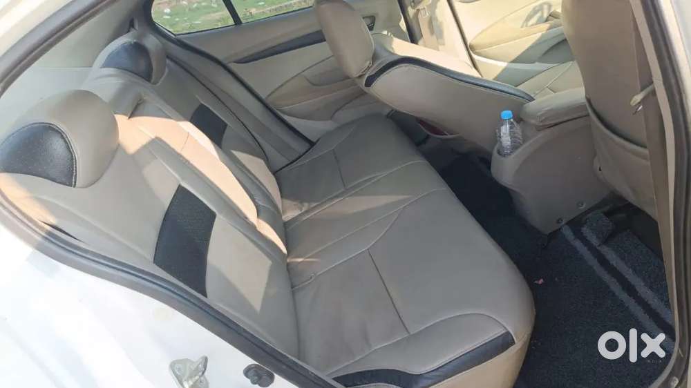 Honda City Petrol+cng Pass Nahi Gadi Me Koyi Kami Nahi Hai