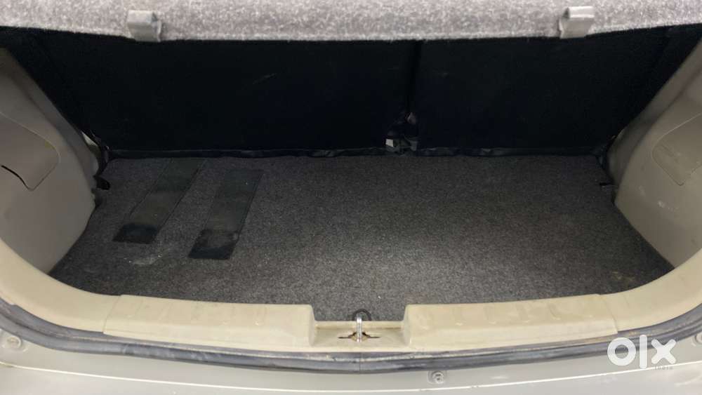 Maruti Suzuki Celerio Vxi Mt, 2019, Petrol