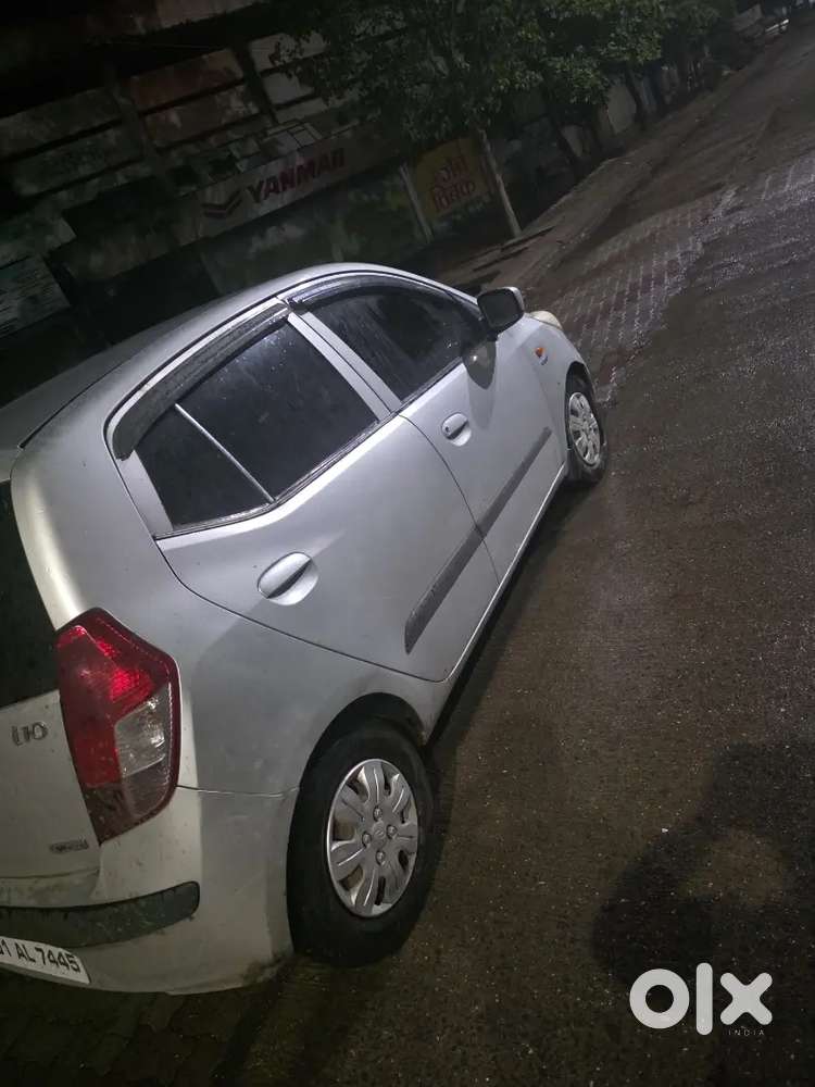 Android Screeen Tv Ac Full Child Model 2010 Re Paassing 2030