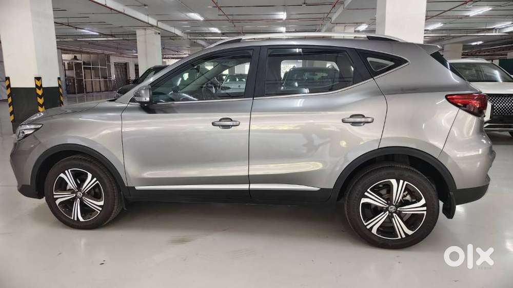 Mg Astor 1.5 Savvy Cvt, 2023, Petrol