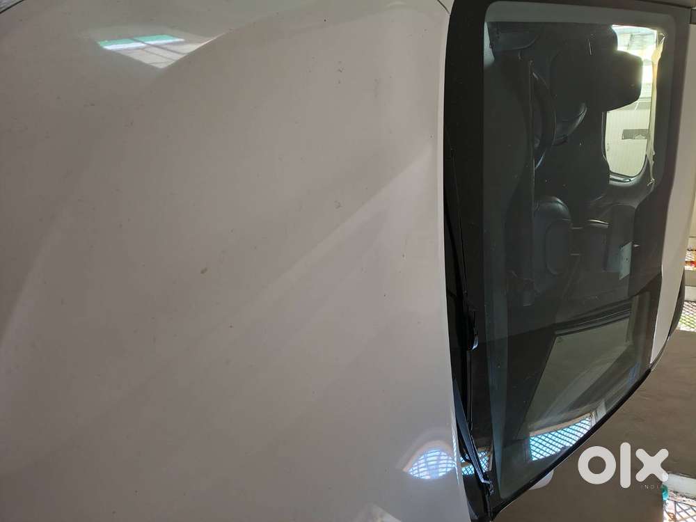 Kia Seltos Petrol Imt 2022