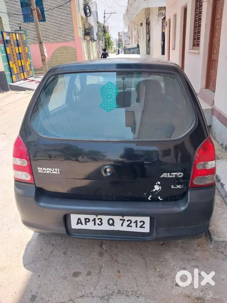 Exlnt Car Smoth Engn 4 Seal Tyrs Rcnlty Service Dn  Jst Take N Drive.