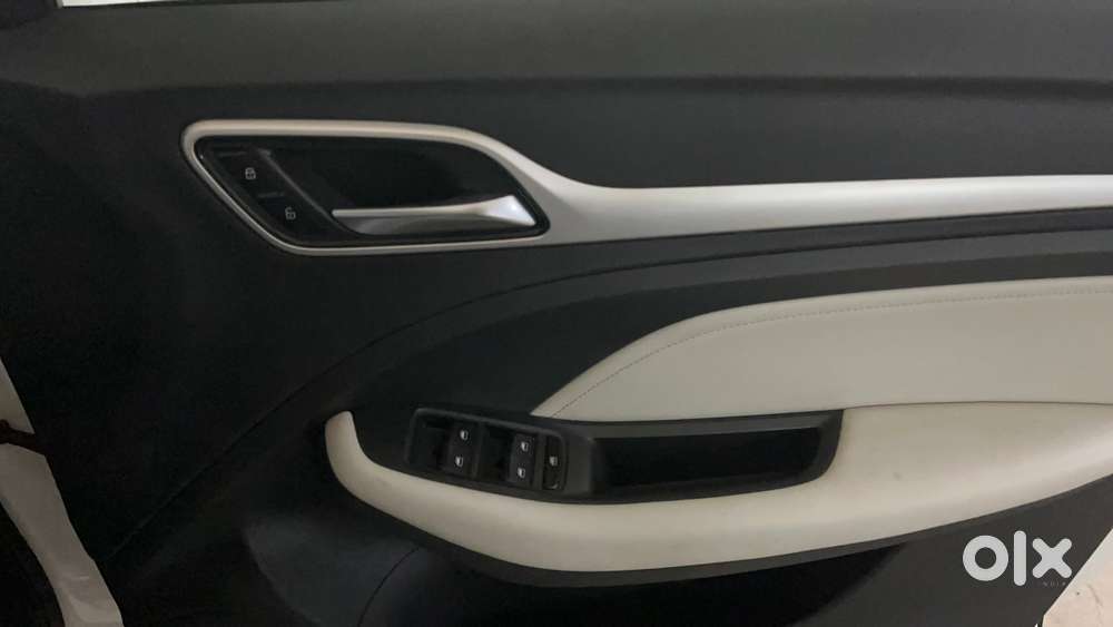 Mg Astor 1.5 Sharp, 2023, Petrol