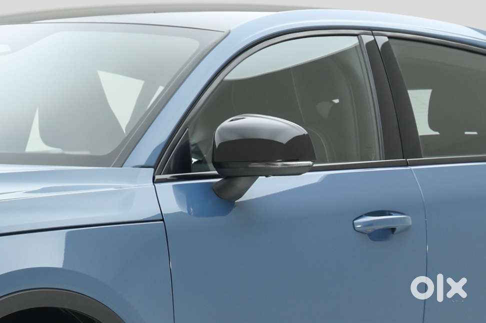 Volvo C40 Recharge E80, 2024, Electric