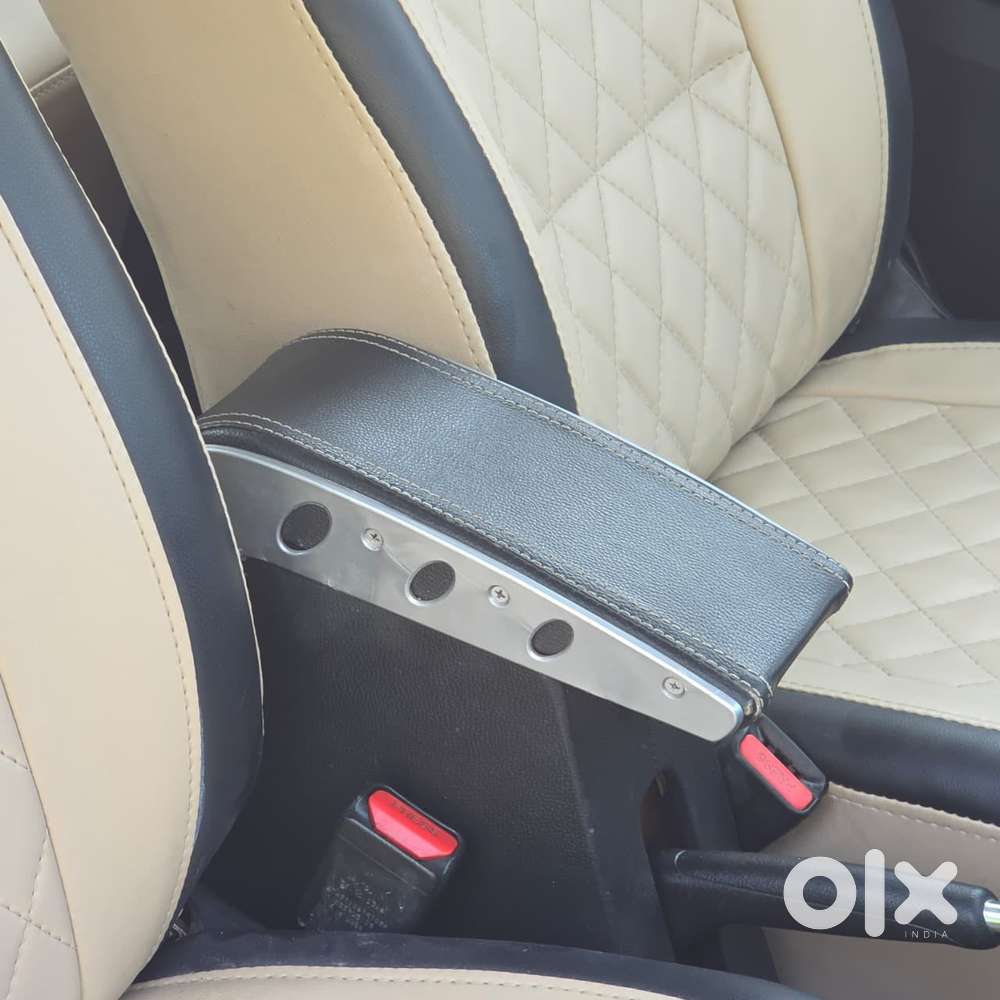 Maruti Suzuki Wagon R 1.0 2019-2022 Vxi (o) Amt, 2019, Petrol