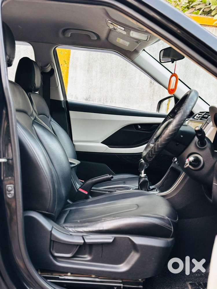 Hyundai Creta 1.5 Ex Diesel, 2023, Diesel