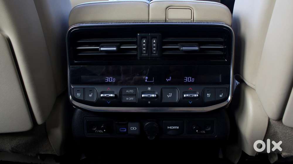 Toyota Land Cruiser 3.3 Zx Diesel, 2022, Diesel