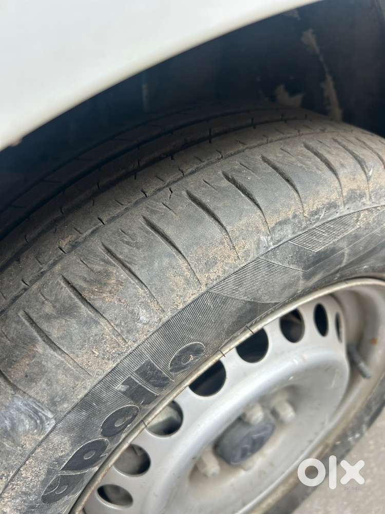 Very Good Condition