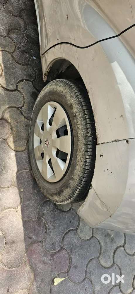 Datsun Redi Go Limited 2018