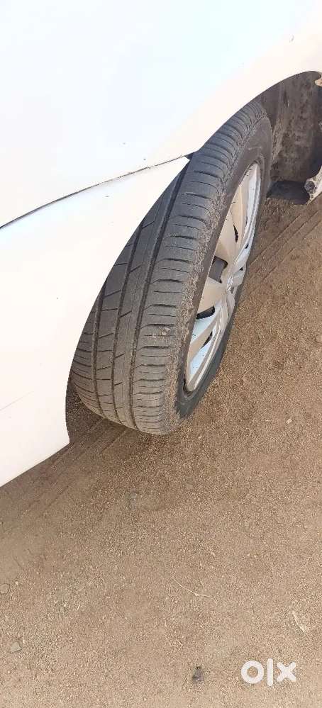 2015..1owner..diesel..gd.toyota Etios