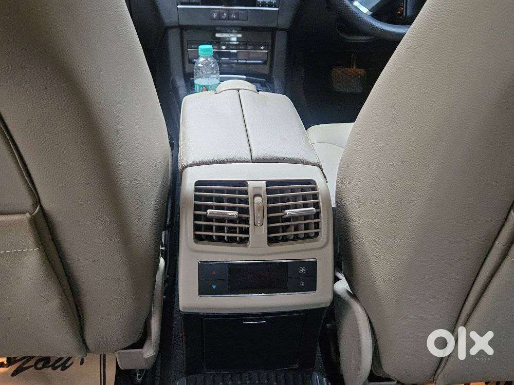 Mercedes-benz E-class E350 Edition E, 2013, Petrol