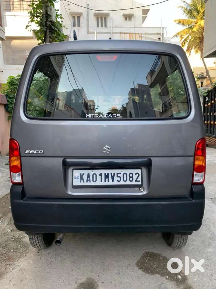 Car Is In Good Condition All Services Done In Showroom