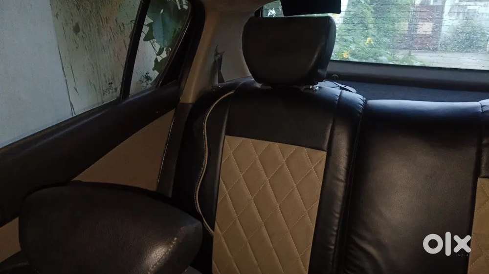 Hyundai I20 2010 Petrol Manual