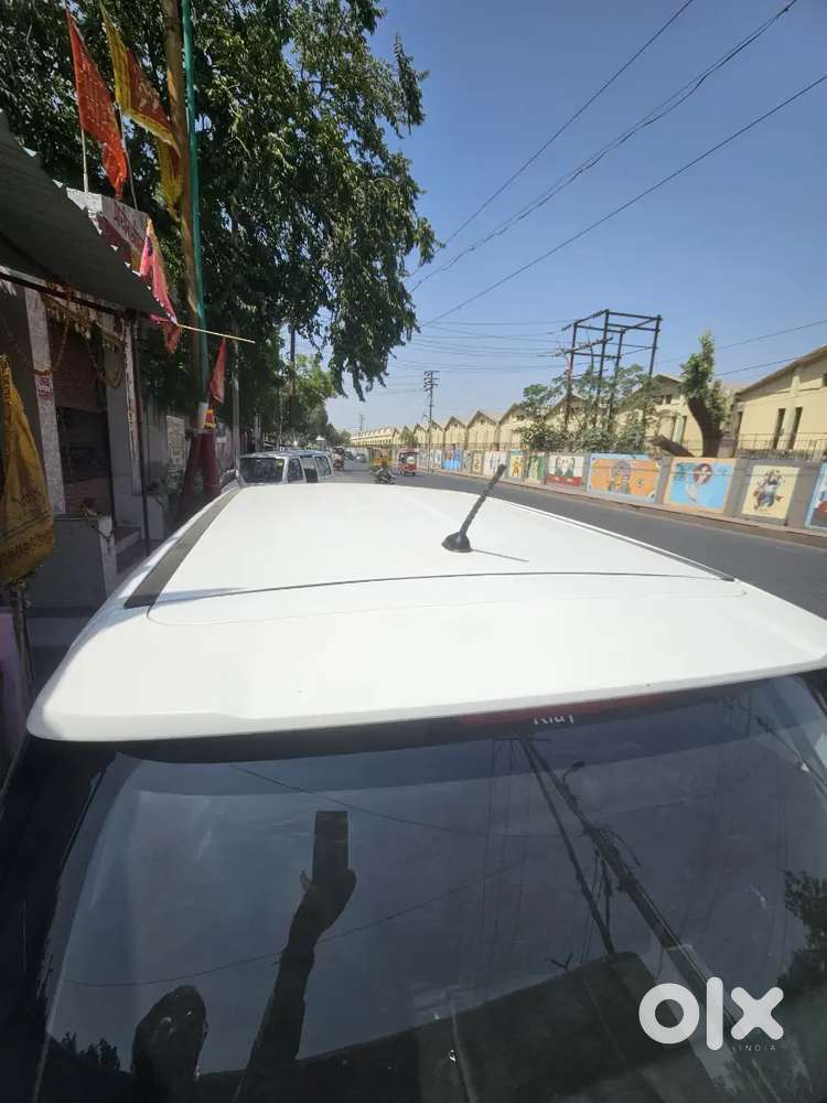 Kia Carens Diesel 2023 Manual