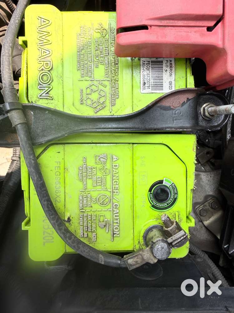 Honda City 2017 Petrol Automatic