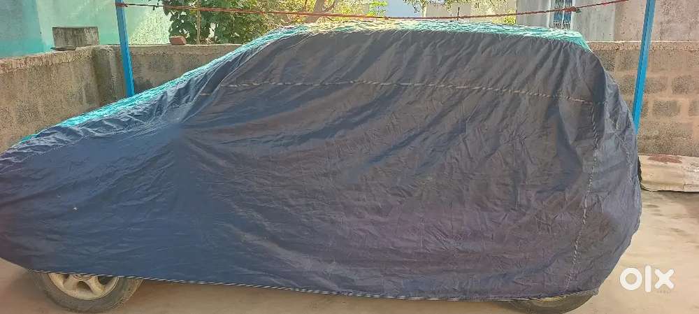 Hyundai Getz Gle 2005
