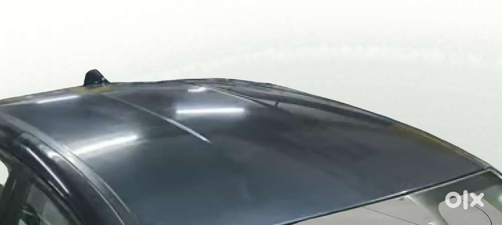Hyundai Aura Sx Manual, 2023, Petrol