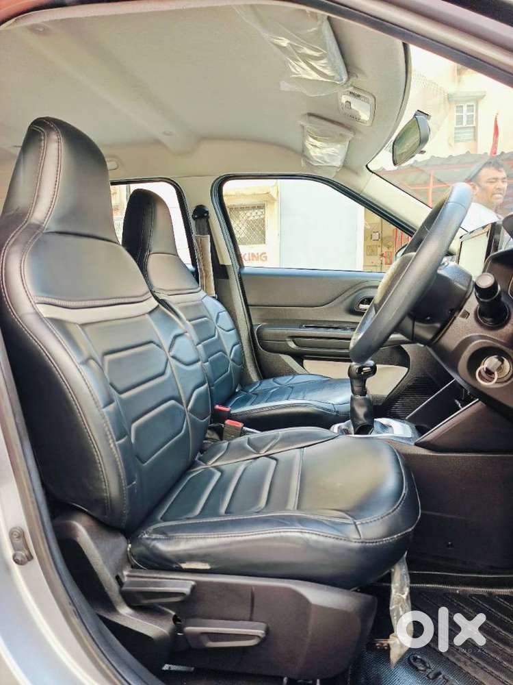 Citroen C3 Shine 1.2 Petrol, 2023, Petrol