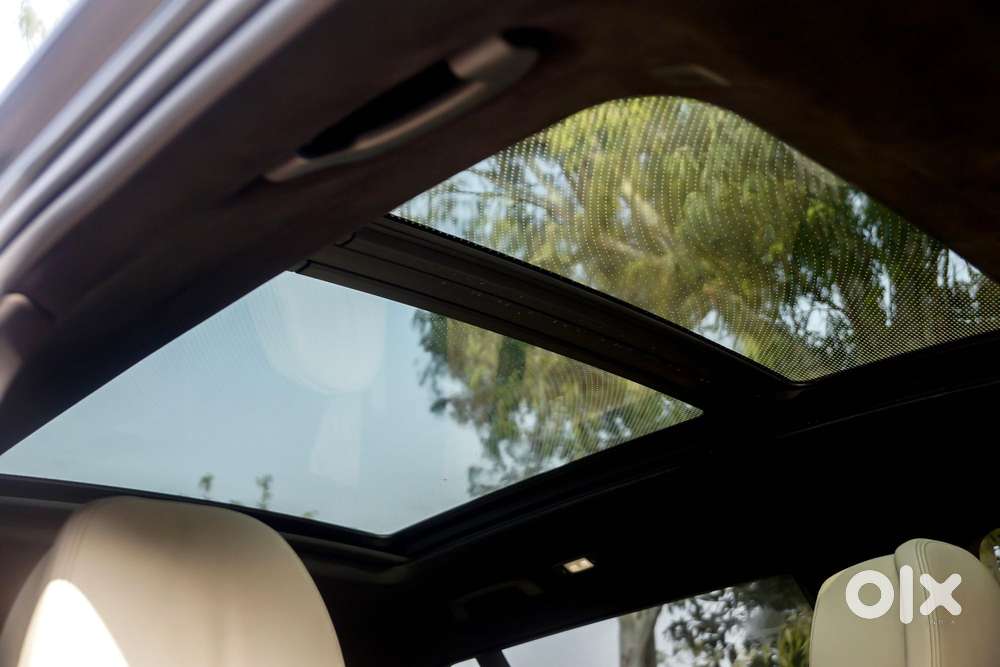 Bmw X7 3.0 Xdrive 40i M Sport, 2023, Petrol