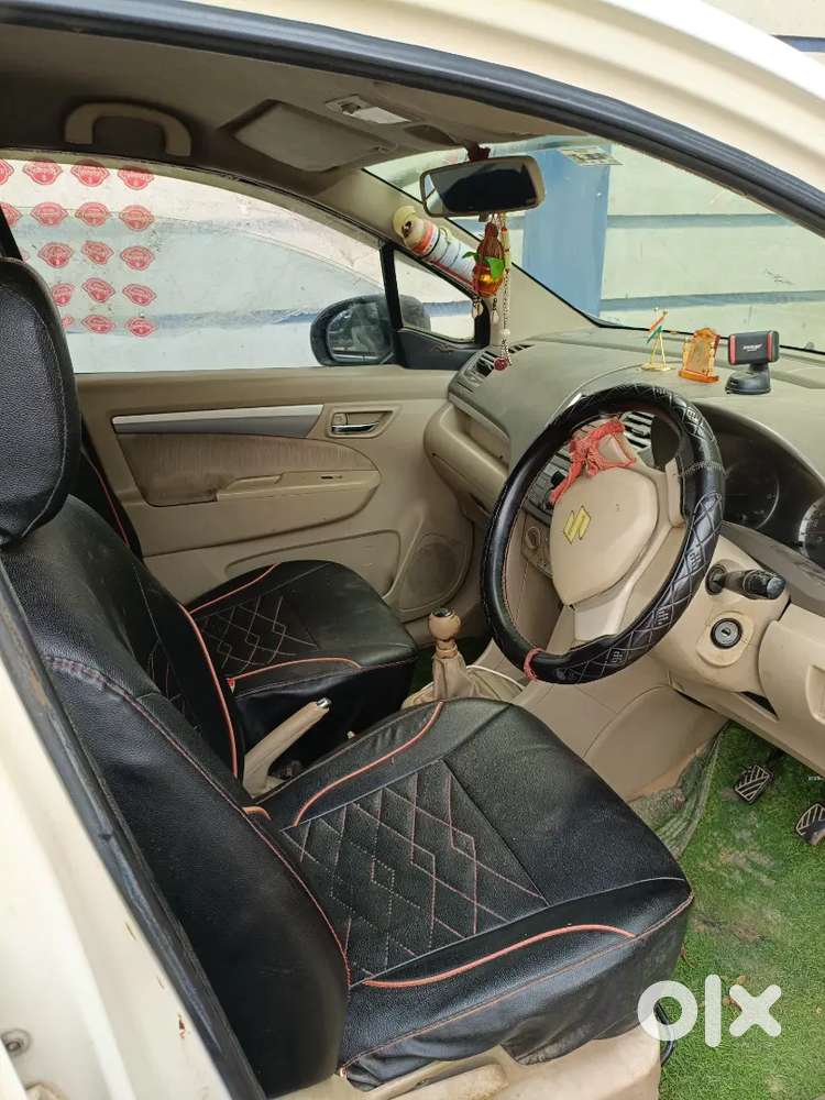 Maruti Suzuki Ertiga 2014