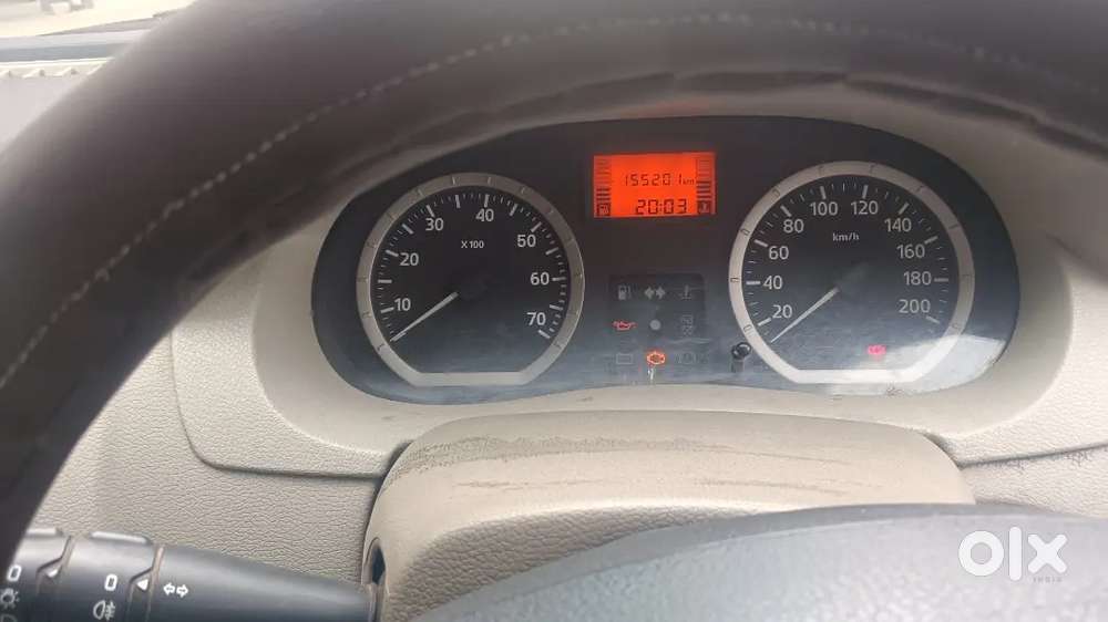 Mahindra Verito Diesel Manual 2016