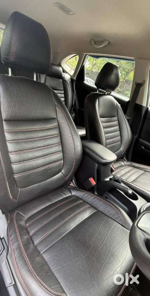 Kia Seltos Htk G, 2020, Petrol