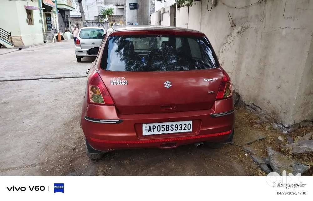 160000 All Renewal Complete One Year Insurance Valid