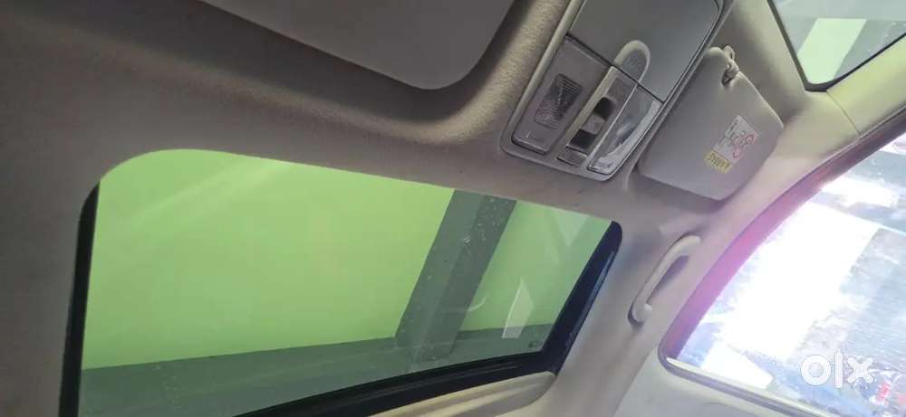 Hyundai New I20 2023 Petrol
