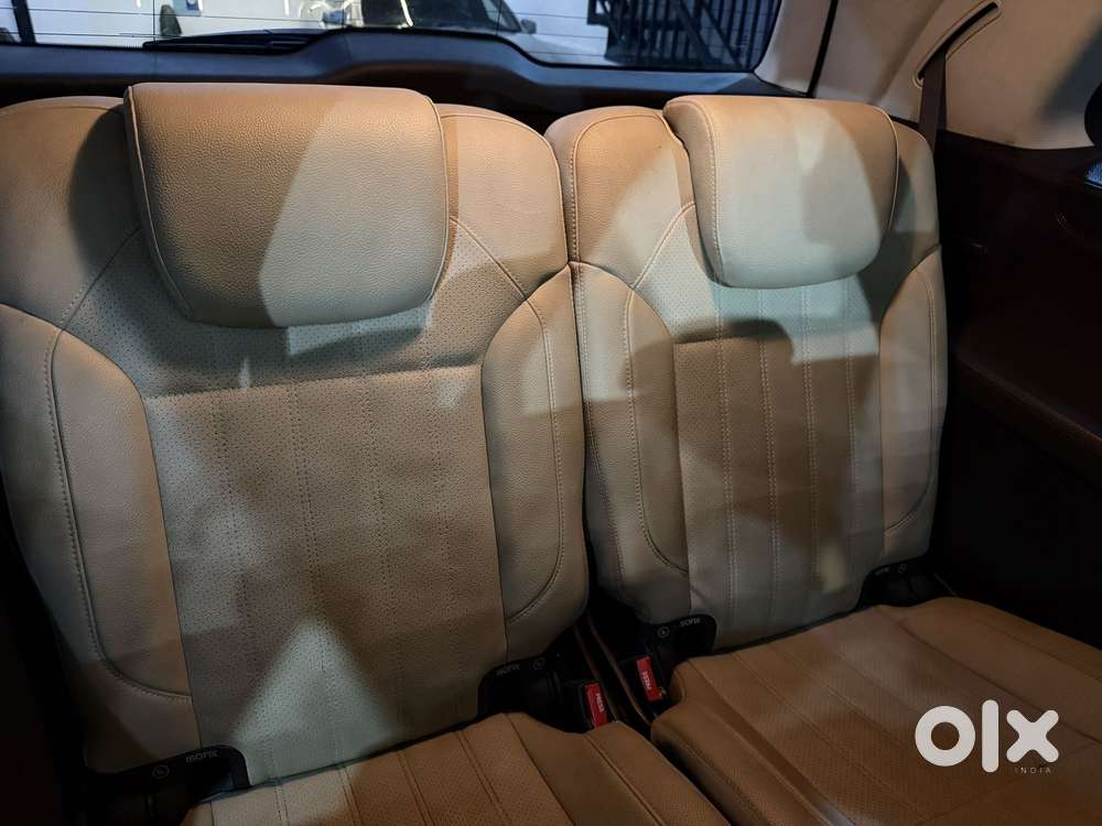 Mercedes-benz Gls 350d 4matic, 2018, Diesel
