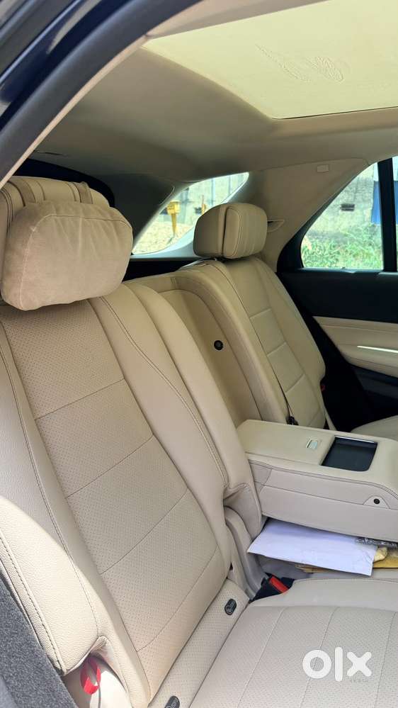 Mercedes-benz Gle 400d 4matic Lwb, 2023, Diesel