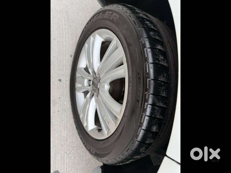 Audi Q7 3.0 Tdi Quattro Premium Plus, 2013, Diesel