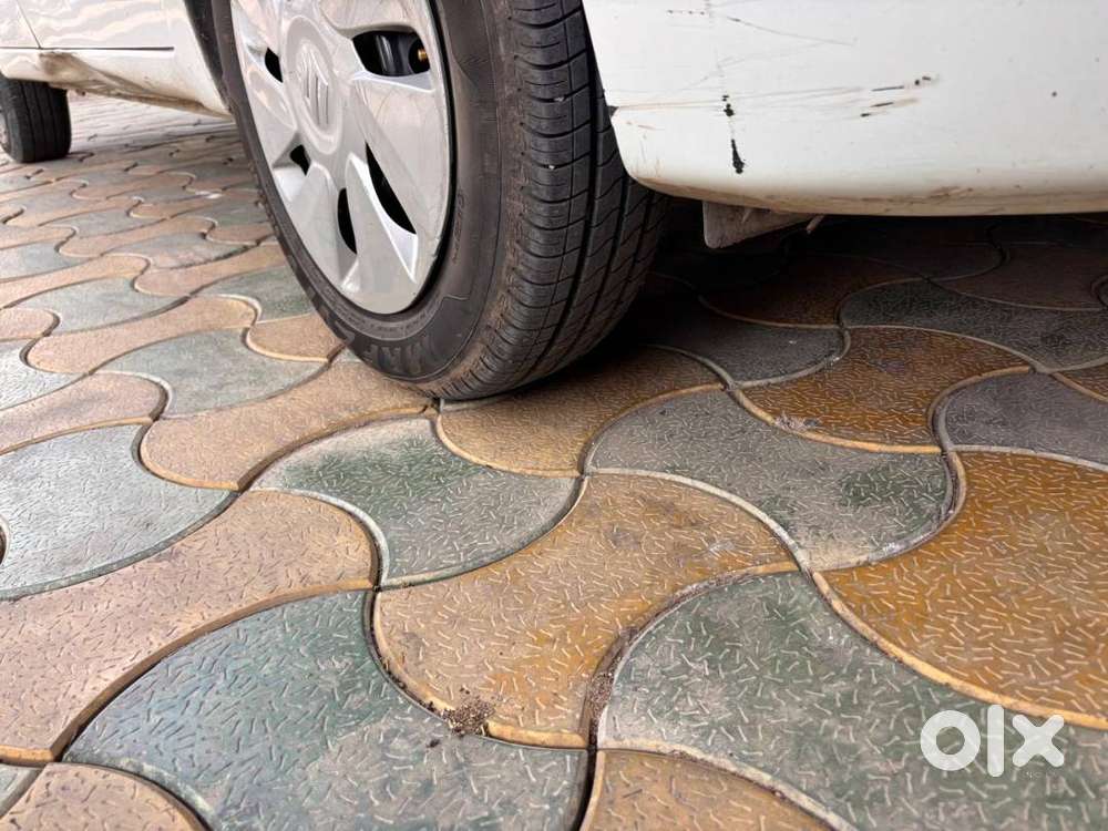 First Owner. Used For Only Home To Office And Office To Home