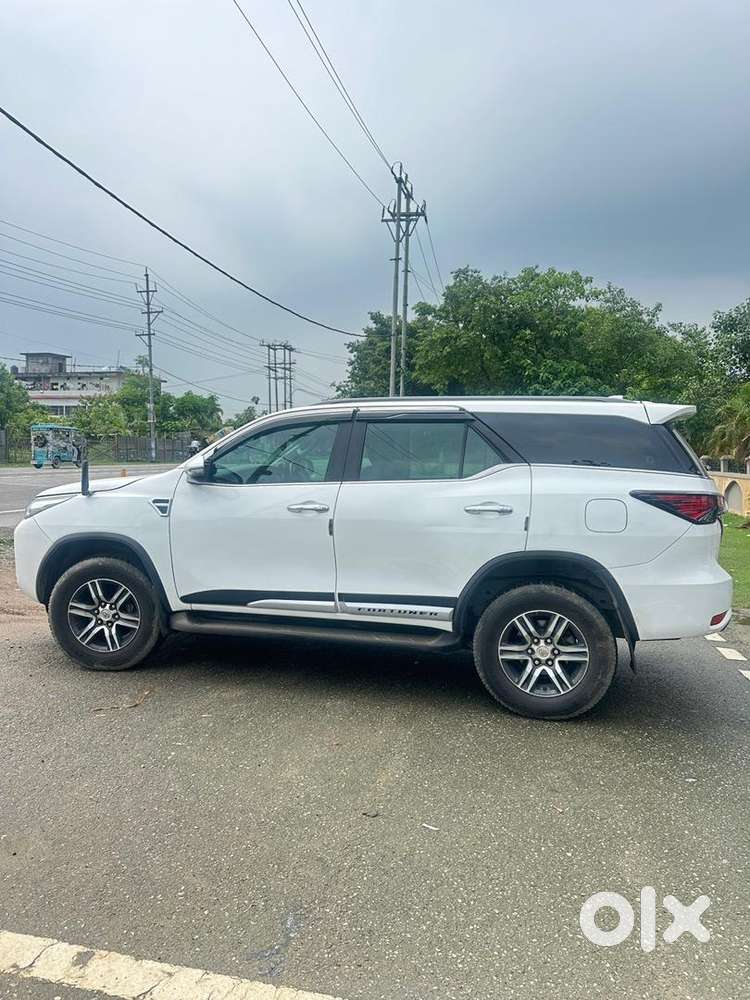 Toyota Car Manual 2019
