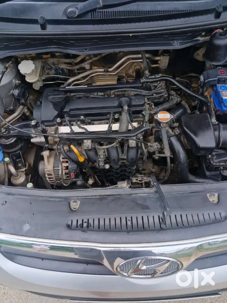 Selling To Upgrade