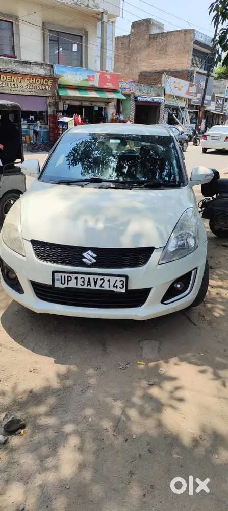 New Condition Car Not Accident All Original
