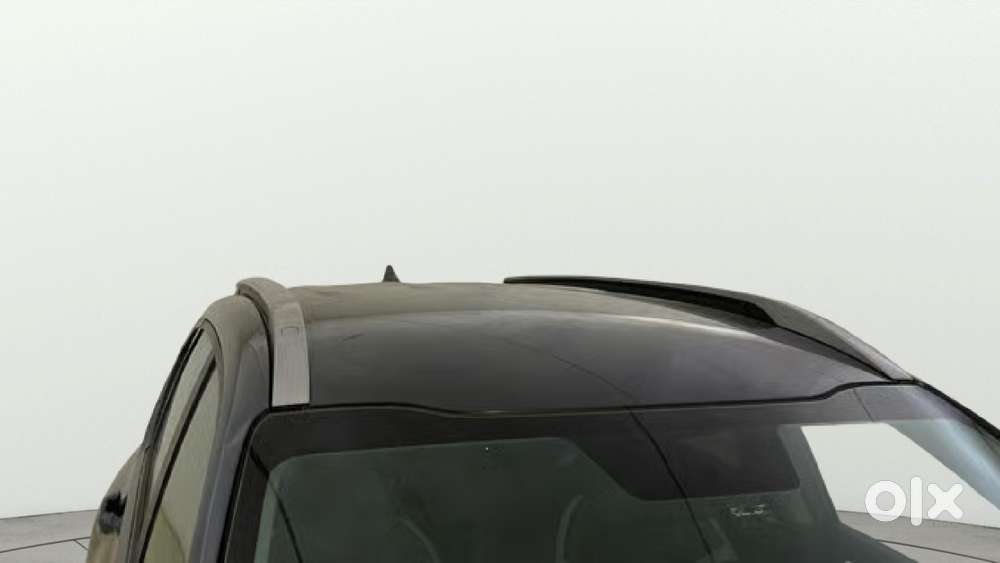 Kia Sonet Htx Plus Turbo Imt, 2021, Petrol