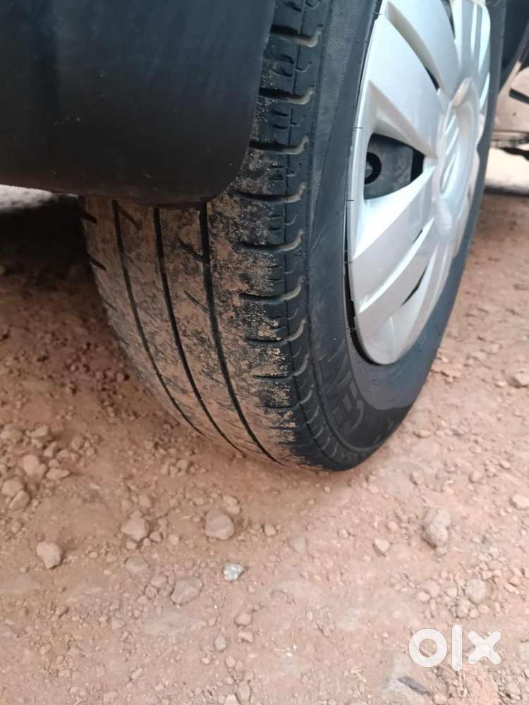 Maruti Suzuki Alto 800 2019 Petrol Well Maintained