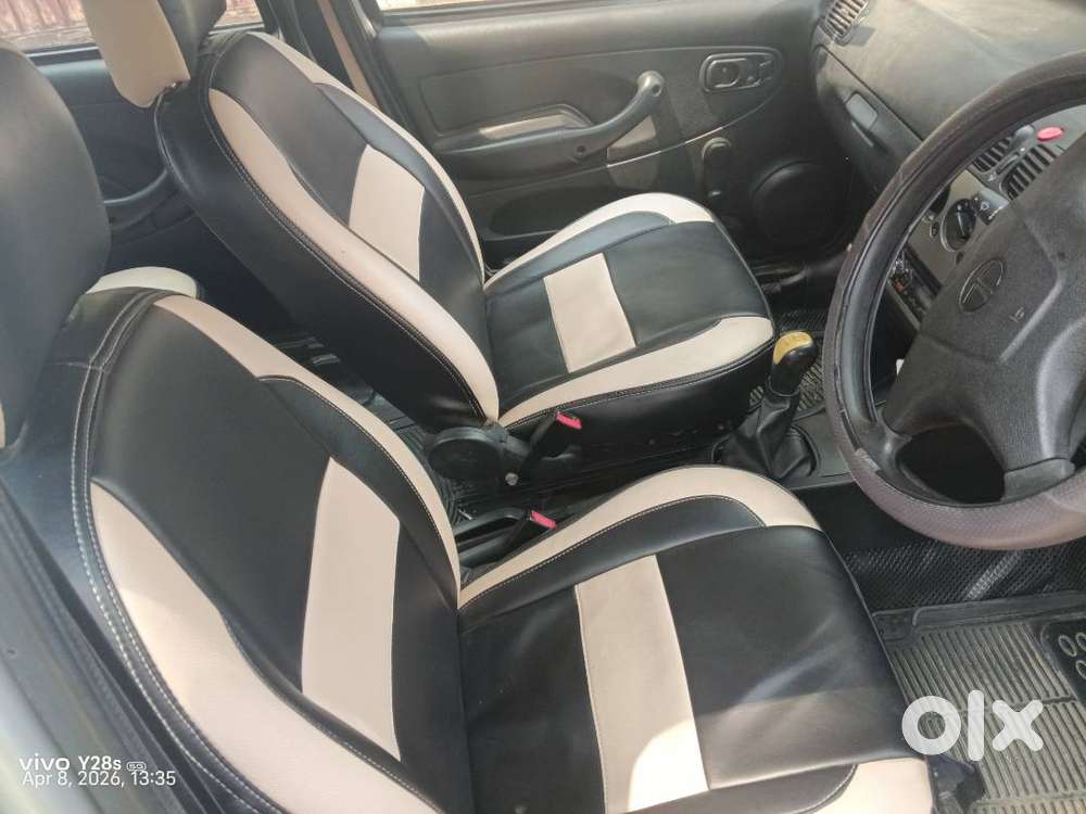 Good Condition Engin