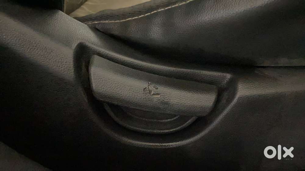 Hyundai Grand I10 Sportz 1.2 Kappa Vtvt, 2014, Petrol