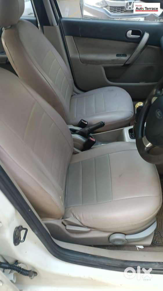 Ford Fiesta 1.4 Tdci Exi, 2008, Diesel