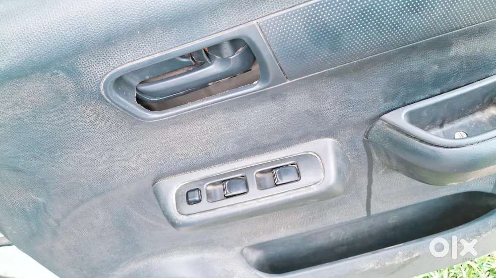 Maruti Suzuki Swift Dzire Diesel 2012