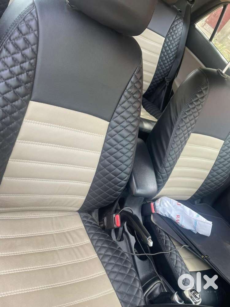 Hyundai I20 Asta Top Model