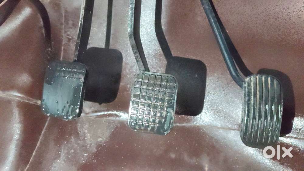 Tata Tiago 1.2 Revotron Xz, 2018, Petrol